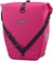 Ortlieb Back-Roller Cyber Pannier - 20L, Cyber Pink
