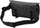 Ortlieb Velo-Sling Handlebar Bag - 3L, Black
