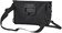 Ortlieb Velo-Sling Flex Handlebar Bag - 5L, Black