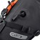 Ortlieb Seat-Pack QR - 7.5L, Black Matte
