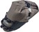 Ortlieb Seat-Pack QR - 7.5L, Dark Sand