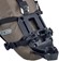 Ortlieb Seat-Pack QR - 7.5L, Dark Sand