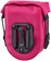 Ortlieb Micro-Bag - 0.5L,Cyber Pink