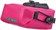 Ortlieb Micro-Bag - 0.5L,Cyber Pink