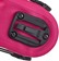 Ortlieb Micro-Bag - 0.5L,Cyber Pink