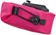 Ortlieb Micro-Bag - 0.5L,Cyber Pink