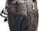 Revelate Designs Mountain Feed Bag - Black