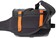 Restrap Utility Hip Pack - Black