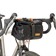 Restrap Utility Hip Pack - Black