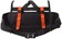 Restrap Utility Hip Pack - White 
