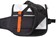 Restrap Utility Hip Pack - White 