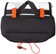 Restrap Utility Hip Pack - White 