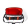 Restrap Utility Hip Pack - White 