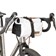 Restrap Utility Hip Pack - White 