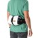 Restrap Utility Hip Pack - White 