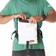 Restrap Utility Hip Pack - White 