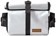 Restrap Utility Hip Pack - White 