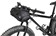 Topeak FrontLoader Handlebar Mount Bag - 8L Black