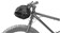 Topeak FrontLoader Handlebar Mount Bag - 8L Black