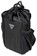 Topeak FreeLoader Stem Mount Bag - 1L, Black 