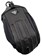 Topeak FreeLoader Stem Mount Bag - 1L, Black 
