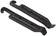Topeak Free Pack DF Tool Carrier - Duo Fixer Mount, Includes Tire Levers 
