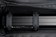 Topeak E-Xplorer Trunk Bag - With MTX QuickTrack 2 Mount - 26L, Black