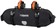 Ortlieb Bikepacking Handlebar Pack - 9L, Black