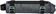 FAZUA RIDE 50 Ebike Battery Bag - Carbon Grey