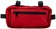 Odyssey Switch Pack - Red/Black 