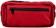 Odyssey Switch Pack - Red/Black 