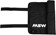 MSW Essential Tool Wrap Bag 