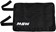 MSW Essential Tool Wrap Bag 
