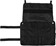 MSW Essential Tool Wrap Bag 