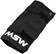 MSW Essential Tool Wrap Bag 