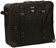 Ritchey Break-Away Bike Travel Bag Black






