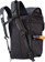 Banjo Brothers Metro Compact Backpack: Black






