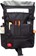 Banjo Brothers Metro Compact Backpack: Black