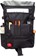 Banjo Brothers Metro Compact Backpack: Black






