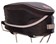 Banjo Brothers Rack Top Bag: Black






