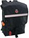 Banjo Brothers Metro Backpack: Black