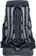 Zipp Transition 1 Gear Bag with Shoulder Strap 