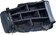 Zipp Transition 1 Gear Bag with Shoulder Strap 