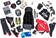 Zipp Transition 1 Gear Bag with Shoulder Strap 