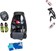 Zipp Transition 1 Gear Bag with Shoulder Strap 