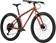 Surly Krampus Bike - 29", Steel, Chester Copperpot, Medium