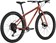 Surly Krampus Bike - 29", Steel, Chester Copperpot, Medium