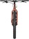 Surly Krampus Bike - 29", Steel, Chester Copperpot, Medium