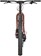 Surly Krampus Bike - 29", Steel, Chester Copperpot, Medium