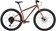 Surly Krampus Bike - 29", Steel, Chester Copperpot, Medium